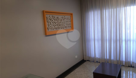 Apartamento à venda ou para alugar com 3 quartos, sendo 1 suíte,  em Jardim São Paulo(zona Norte), São Paulo, SP