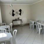 Apartamento à venda com 3 quartos, sendo 1 suíte, em Parque Campolim, Sorocaba, SP