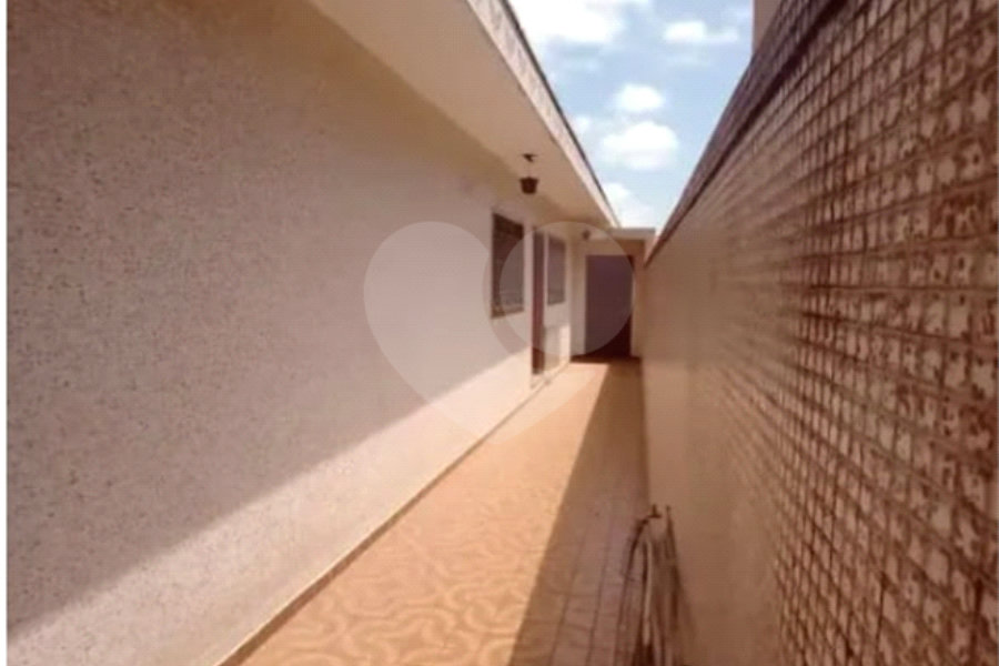 Casa à venda com 3 quartos, sendo 1 suíte,  em Vila Maria, São Paulo, SP