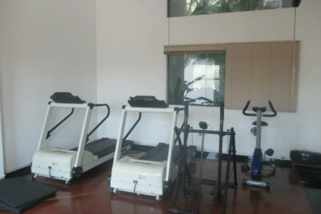 Duplex à venda com 3 quartos, sendo 2 suítes, em Vila Suzana, São Paulo, SP