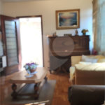 Casa à venda com 3 quartos, sendo 2 suítes, em Indianópolis, São Paulo, SP