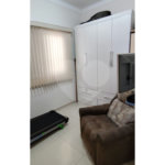 Casa Térrea à venda com 3 quartos, sendo 1 suíte, em Vila Maria Helena, Indaiatuba, SP