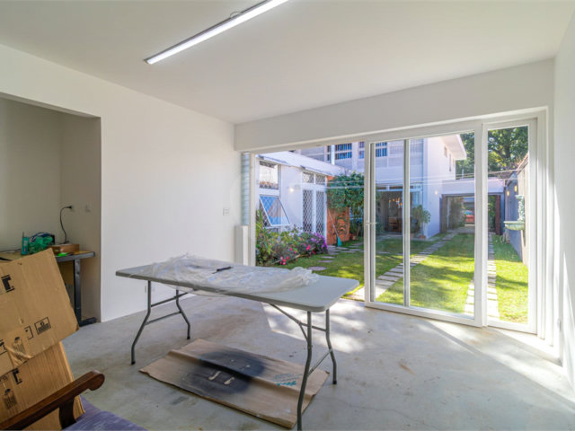 Casa à venda com 3 quartos, sendo 1 suíte,  em Alto da Boa Vista, São Paulo, SP