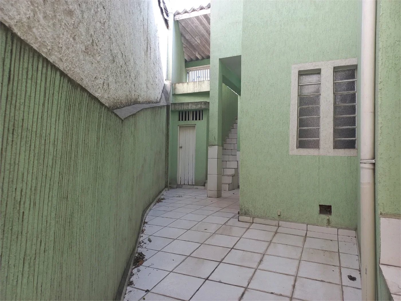 Casa à venda com 3 quartos em Vila Ipojuca, São Paulo, SP