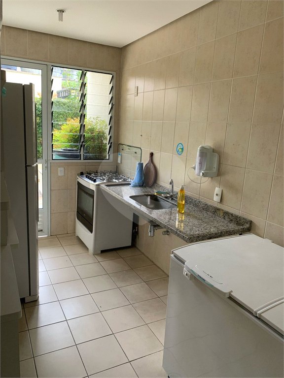 Apartamento à venda com 3 quartos, sendo 1 suíte, em Vila Guarani (z Sul), São Paulo, SP