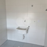 Apartamento à venda com 1 quarto em Vila Maria, São Paulo, SP