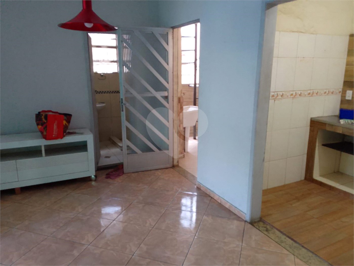 Casa à venda com 3 quartos, sendo 2 suítes, no condomínio Vivendas do Mapuá, Rio de Janeiro - RJ