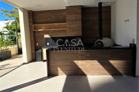 Duplex à venda ou para alugar com 4 quartos, sendo 5 suítes, em Parque Campolim, Sorocaba, SP