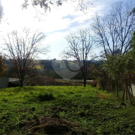 Terreno à venda no Centro, Vinhedo, SP