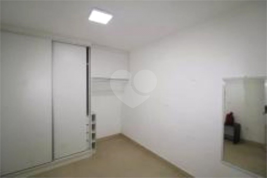 Sobrado à venda com 5 quartos, sendo 2 suítes,  em Mandaqui, São Paulo, SP
