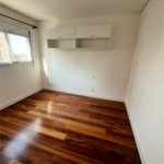 Apartamento à venda com 3 suítes em Vila Andrade, São Paulo, SP