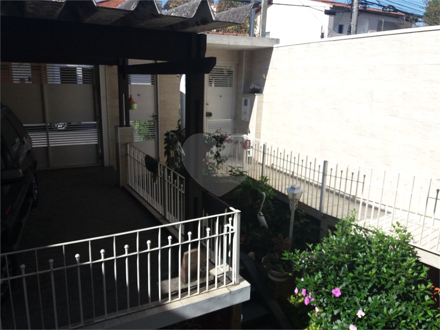 Sobrado à venda com 3 quartos, sendo 1 suíte, em Jardim Japão, São Paulo, SP