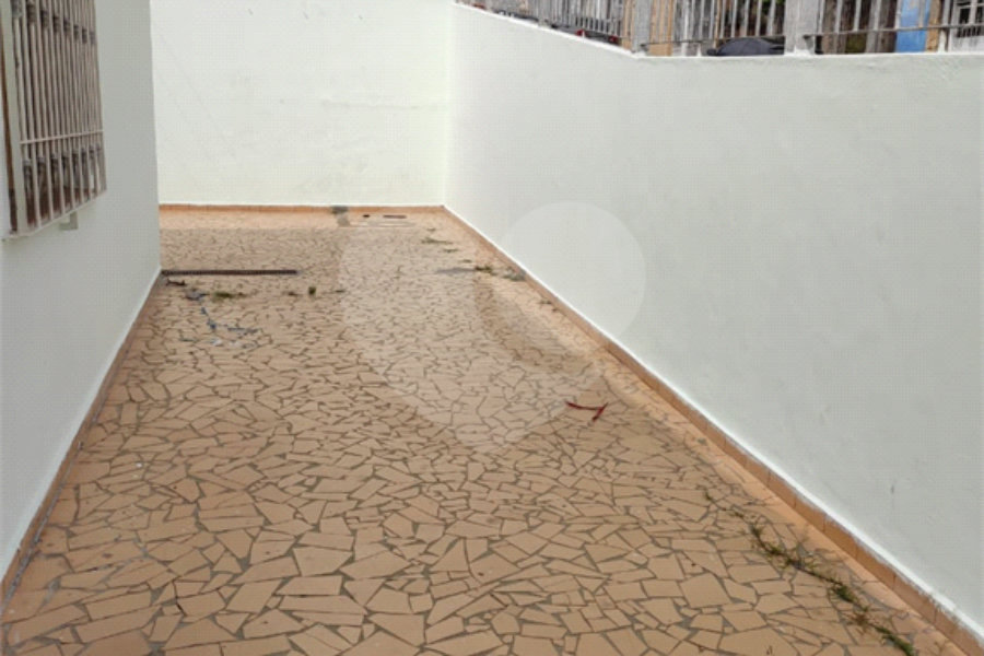 Sobrado à venda com 3 quartos, sendo 1 suíte, em Vila Nova Mazzei, São Paulo, SP
