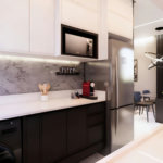 Central Park Residence Itapetininga