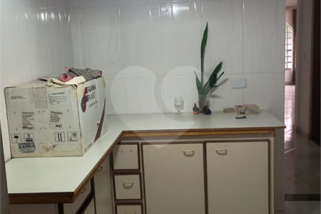 Casa à venda com 4 quartos, sendo 1 suíte, em Vila Cordeiro, São Paulo, SP