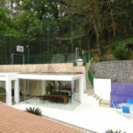 Casa à venda com 4 suítes no condomínio Jardim Ibiratiba, São Paulo - SP