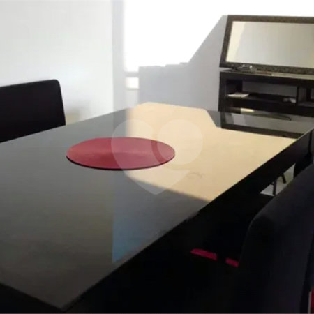 Apartamento à venda com 3 quartos, sendo 1 suíte, em Vila Ema, São José dos Campos, SP