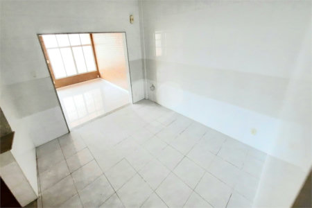 Casa de Vila à venda com 5 quartos, sendo 1 suíte, em Freguesia (jacarepaguá), Rio de Janeiro, RJ