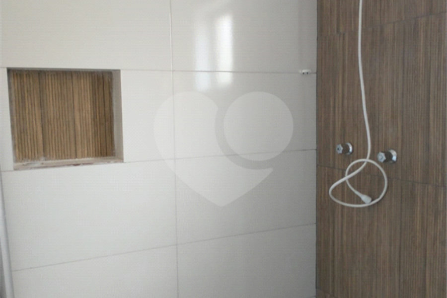 Sobrado à venda com 4 quartos em Vila Maria, São Paulo, SP