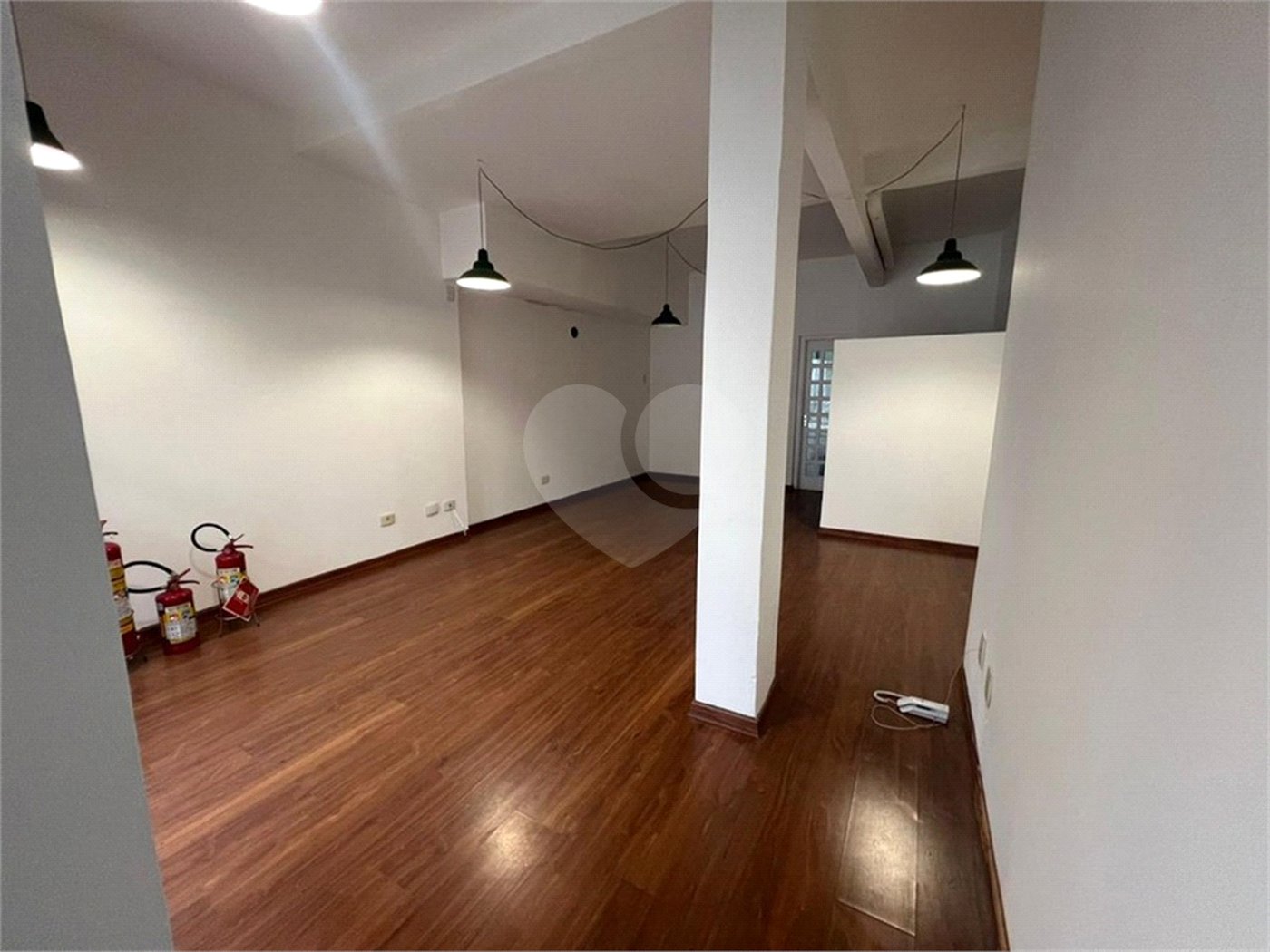 Apartamento à venda em Perdizes, São Paulo, SP