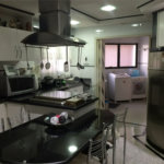 Apartamento à venda com 3 quartos, sendo 1 suíte,  em Bosque da Saúde, São Paulo, SP