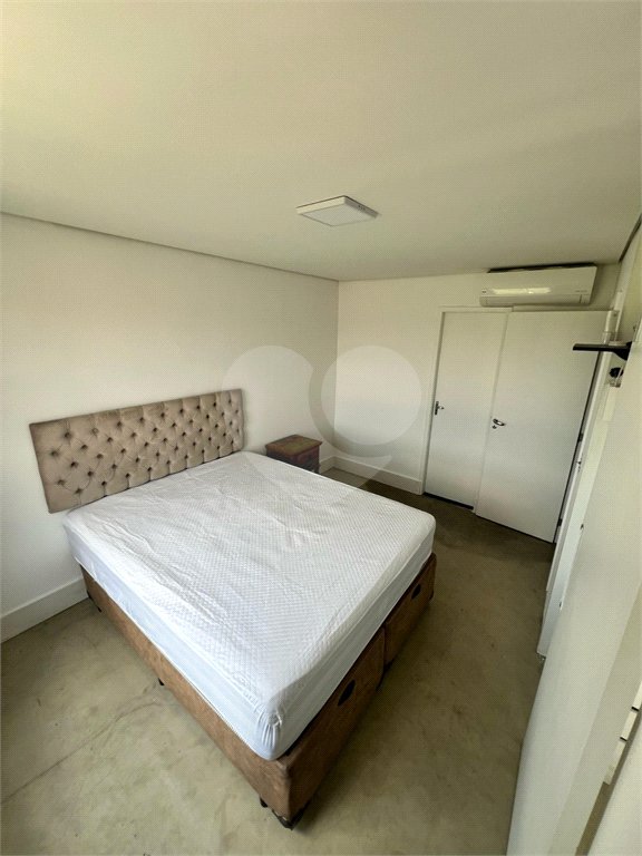 Apartamento à venda com 1 suíte em Vila Leopoldina, São Paulo, SP