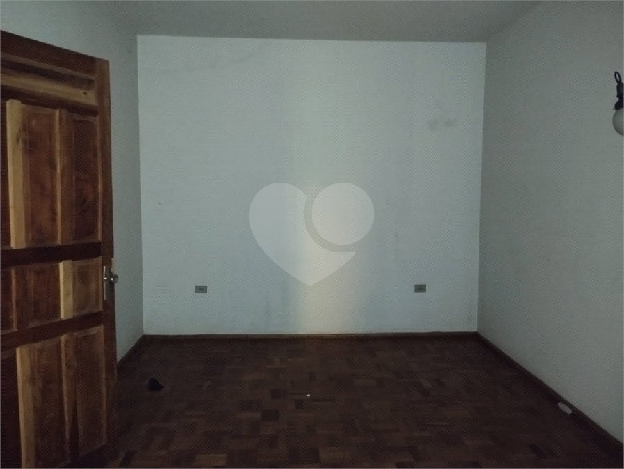 Sobrado à venda com 6 quartos em Vila Monteiro (gleba I), São Carlos, SP
