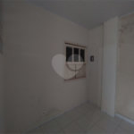 Casa para alugar com 2 quartos, sendo 1 suíte, em Tucuruvi, São Paulo, SP