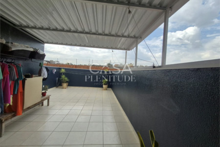Casa em condomínio à venda com 3 quartos, sendo 1 suíte, em Loteamento Dinorá Rosa, Sorocaba, SP