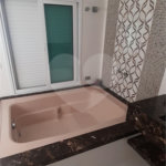 Casa em condomínio à venda ou para alugar com 5 quartos, sendo 3 suítes,  no Centro, Bom Jesus dos Perdões, SP
