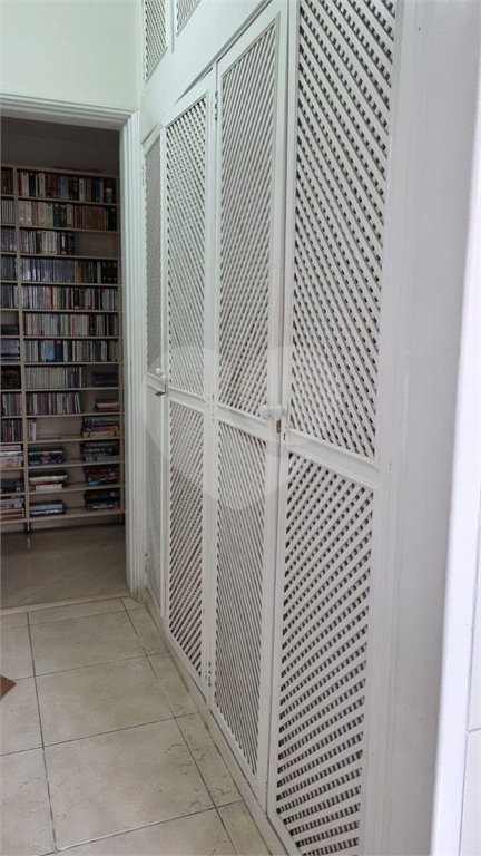 Apartamento à venda com 3 quartos, sendo 1 suíte, em Bela Vista, São Paulo, SP