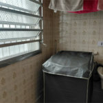Apartamento à venda com 2 quartos em Parque Residencial da Lapa, São Paulo, SP
