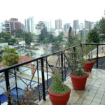 Casa à venda com 4 suítes em Real Parque, São Paulo, SP