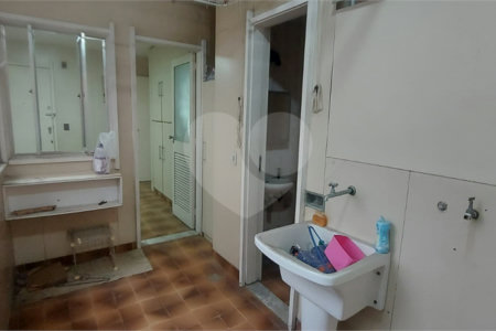 Apartamento à venda com 3 quartos, sendo 1 suíte, em Flamengo, Rio de Janeiro, RJ