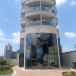 Casa à venda com 1 quarto no condomínio Loft Home Flex, Mogi das Cruzes - SP