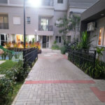 Apartamento para alugar com 2 quartos em Pirituba, São Paulo, SP