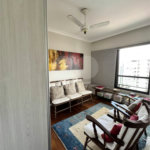 Apartamento à venda com 4 quartos, sendo 2 suítes, em Vila Mascote, São Paulo, SP
