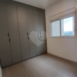 Apartamento para alugar com 2 quartos, sendo 1 suíte, em Butantã, São Paulo, SP