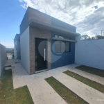 Casa à venda com 2 quartos, sendo 1 suíte, em Jardim Santo Antônio, Atibaia, SP