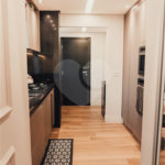 Apartamento à venda com 3 suítes em Santana, São Paulo, SP