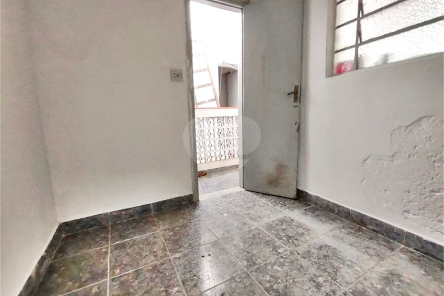 Casa à venda com 2 quartos em Jardim São Paulo(zona Norte), São Paulo, SP