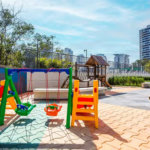 Apartamento à venda com 2 quartos em Vila Andrade, São Paulo, SP