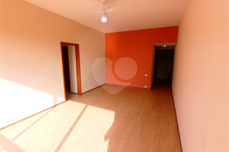 Apartamento à venda com 3 quartos, sendo 1 suíte, em Tijuca, Rio de Janeiro, RJ