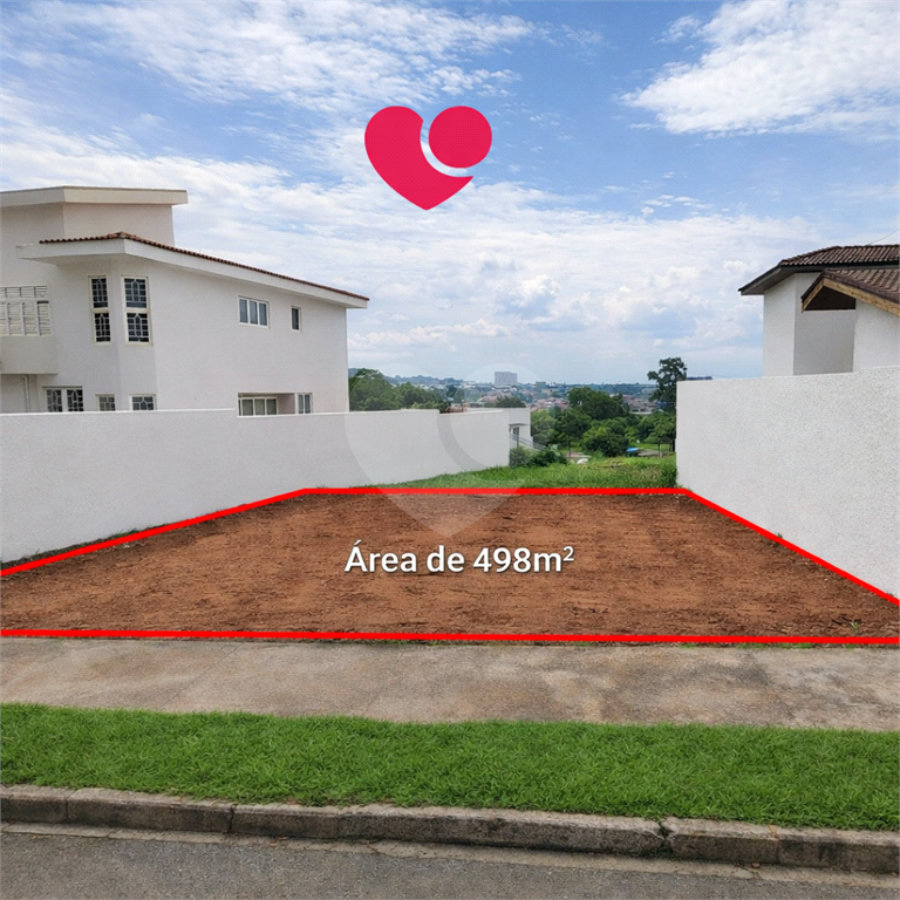 Área de Terra à venda em City Ribeirão, Ribeirão Preto, SP
