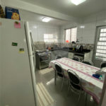 Casa à venda com 3 quartos, sendo 1 suíte,  em Vila Maria, São Paulo, SP
