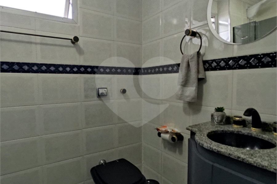 Apartamento à venda ou para alugar com 3 quartos, sendo 1 suíte, em Vila Maria, São Paulo, SP