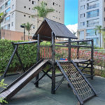 Apartamento para alugar com 2 suítes em Vila Leopoldina, São Paulo, SP