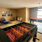 Apartamento à venda com 2 quartos, sendo 1 suíte,  em Vila Ipojuca, São Paulo, SP