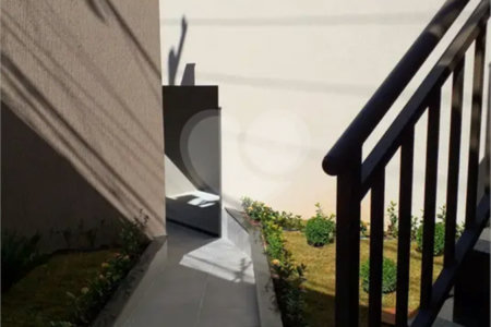 Casa à venda com 2 suítes no condomínio martinha, São Paulo - SP