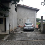 Sobrado à venda com 5 quartos, sendo 1 suíte,  no Centro, Bom Jesus dos Perdões, SP